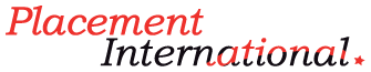PI Logo
